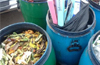 Antony waste management head denies short comings